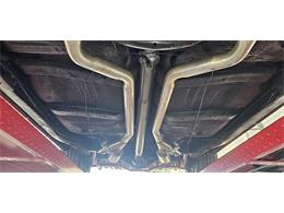1965 Chevrolet Chevelle (CC-2097622) for sale in Hudson, Florida