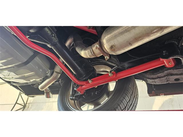 1965 Chevrolet Chevelle (CC-2097622) for sale in Hudson, Florida