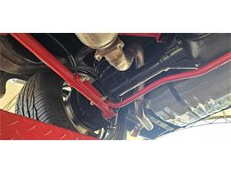 1965 Chevrolet Chevelle (CC-2097622) for sale in Hudson, Florida