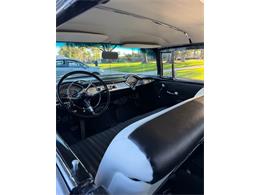 1955 Chevrolet Bel Air (CC-2097623) for sale in Downey, California