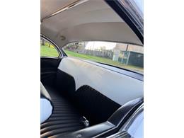 1955 Chevrolet Bel Air (CC-2097623) for sale in Downey, California