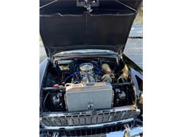 1955 Chevrolet Bel Air (CC-2097623) for sale in Downey, California