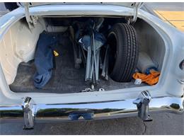 1955 Chevrolet Bel Air (CC-2097623) for sale in Downey, California