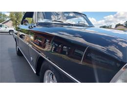1966 Chevrolet Chevy II Nova (CC-2097624) for sale in Goodrich, Michigan