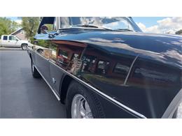 1966 Chevrolet Chevy II Nova (CC-2097624) for sale in Goodrich, Michigan
