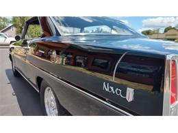 1966 Chevrolet Chevy II Nova (CC-2097624) for sale in Goodrich, Michigan