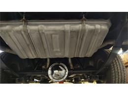 1966 Chevrolet Chevy II Nova (CC-2097624) for sale in Goodrich, Michigan