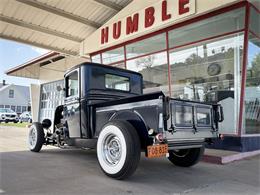 1934 Ford Pickup (CC-2097625) for sale in The Woodlands, Texas