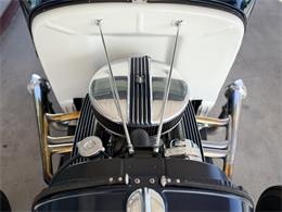 1934 Ford Pickup (CC-2097625) for sale in The Woodlands, Texas