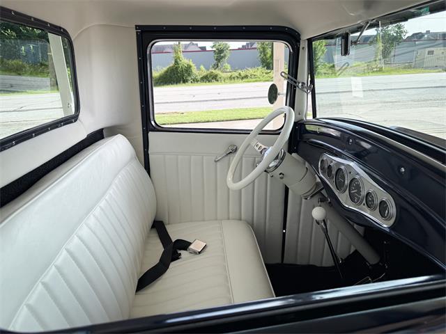 1934 Ford Pickup (CC-2097625) for sale in The Woodlands, Texas