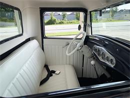 1934 Ford Pickup (CC-2097625) for sale in The Woodlands, Texas