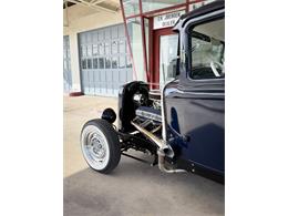 1934 Ford Pickup (CC-2097625) for sale in The Woodlands, Texas