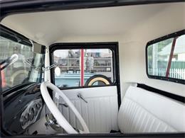 1934 Ford Pickup (CC-2097625) for sale in The Woodlands, Texas
