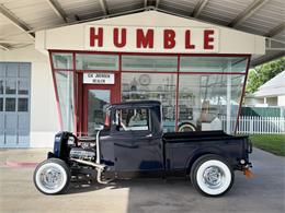 1934 Ford Pickup (CC-2097625) for sale in The Woodlands, Texas