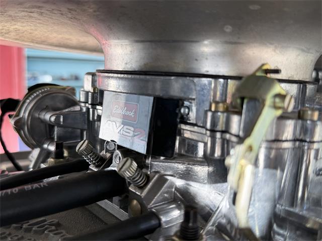 1934 Ford Pickup (CC-2097625) for sale in The Woodlands, Texas