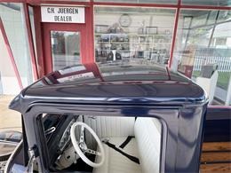 1934 Ford Pickup (CC-2097625) for sale in The Woodlands, Texas