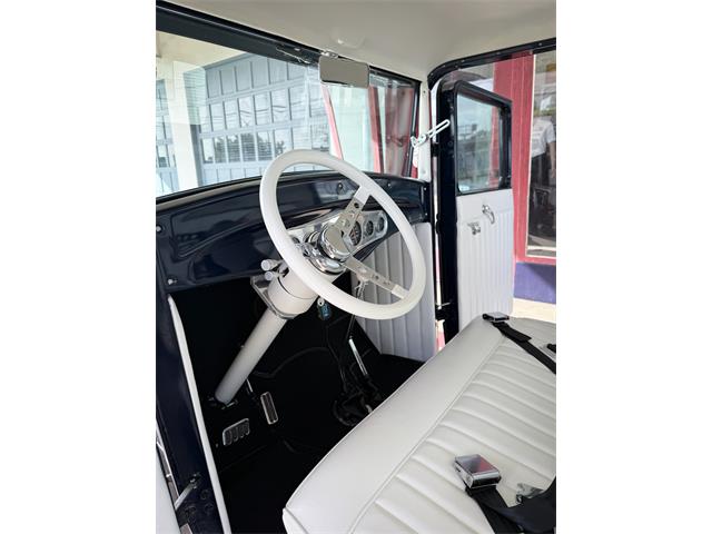 1934 Ford Pickup (CC-2097625) for sale in The Woodlands, Texas