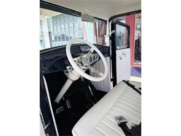 1934 Ford Pickup (CC-2097625) for sale in The Woodlands, Texas