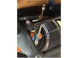 1934 Ford Pickup (CC-2097625) for sale in The Woodlands, Texas