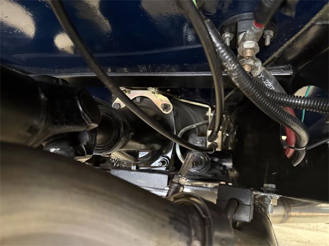 1934 Ford Pickup (CC-2097625) for sale in The Woodlands, Texas