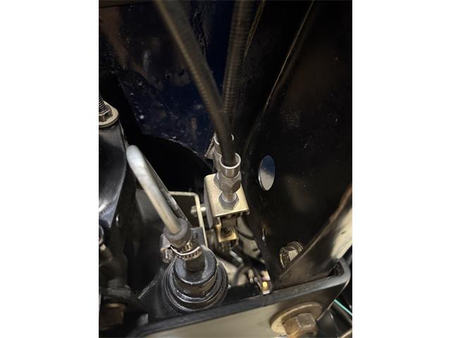 1934 Ford Pickup (CC-2097625) for sale in The Woodlands, Texas