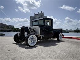 1934 Ford Pickup (CC-2097625) for sale in The Woodlands, Texas
