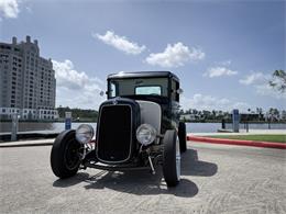 1934 Ford Pickup (CC-2097625) for sale in The Woodlands, Texas
