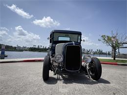 1934 Ford Pickup (CC-2097625) for sale in The Woodlands, Texas