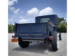 1934 Ford Pickup (CC-2097625) for sale in The Woodlands, Texas
