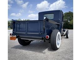 1934 Ford Pickup (CC-2097625) for sale in The Woodlands, Texas