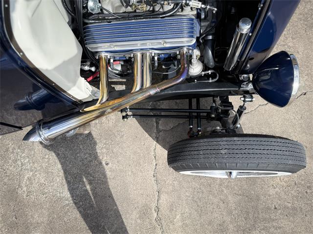 1934 Ford Pickup (CC-2097625) for sale in The Woodlands, Texas