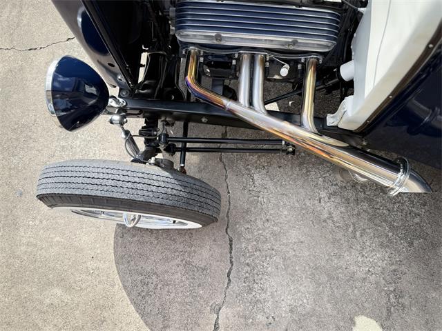 1934 Ford Pickup (CC-2097625) for sale in The Woodlands, Texas