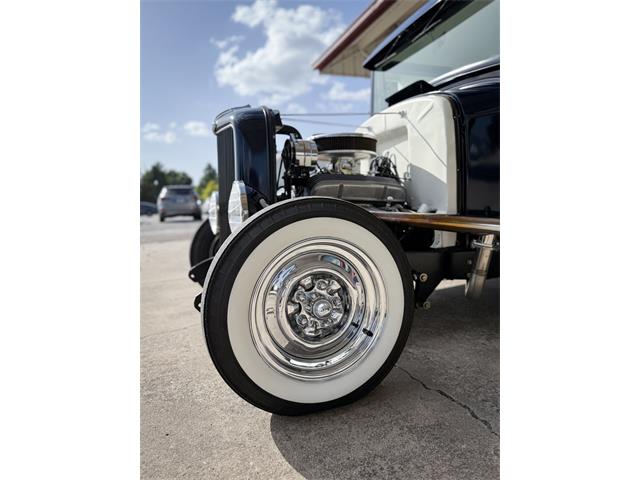 1934 Ford Pickup (CC-2097625) for sale in The Woodlands, Texas