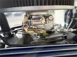 1934 Ford Pickup (CC-2097625) for sale in The Woodlands, Texas
