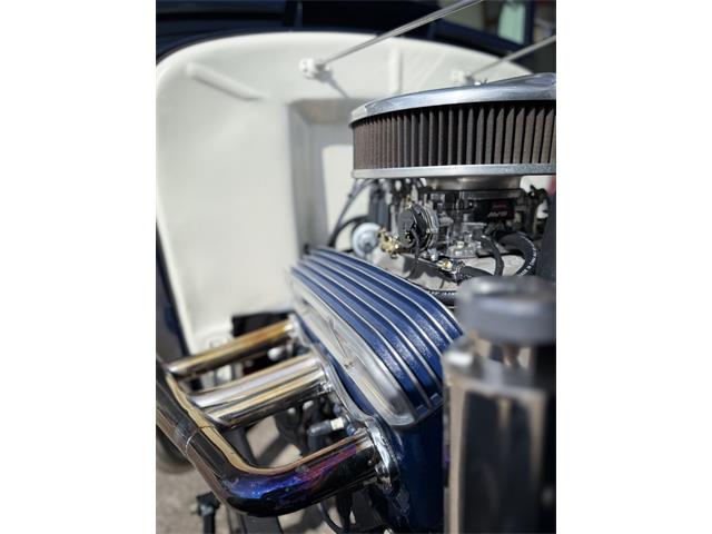 1934 Ford Pickup (CC-2097625) for sale in The Woodlands, Texas