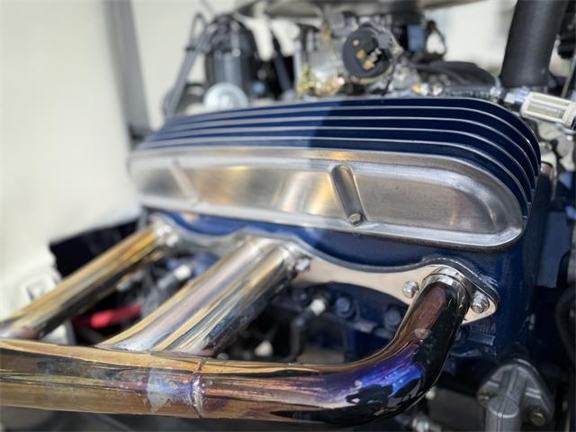 1934 Ford Pickup (CC-2097625) for sale in The Woodlands, Texas