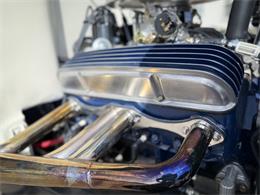 1934 Ford Pickup (CC-2097625) for sale in The Woodlands, Texas