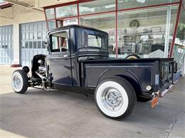 1934 Ford Pickup (CC-2097625) for sale in The Woodlands, Texas