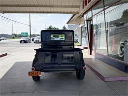 1934 Ford Pickup (CC-2097625) for sale in The Woodlands, Texas