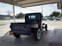 1934 Ford Pickup (CC-2097625) for sale in The Woodlands, Texas