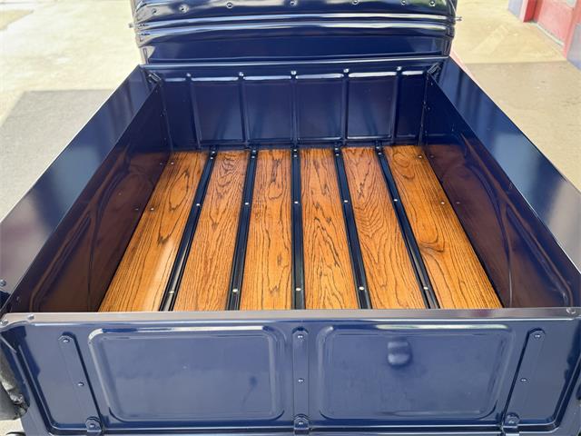1934 Ford Pickup (CC-2097625) for sale in The Woodlands, Texas
