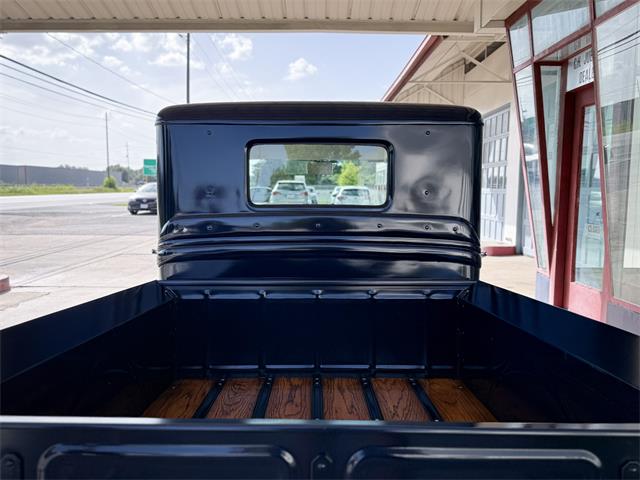1934 Ford Pickup (CC-2097625) for sale in The Woodlands, Texas