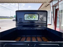 1934 Ford Pickup (CC-2097625) for sale in The Woodlands, Texas