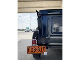 1934 Ford Pickup (CC-2097625) for sale in The Woodlands, Texas