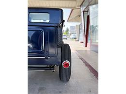 1934 Ford Pickup (CC-2097625) for sale in The Woodlands, Texas