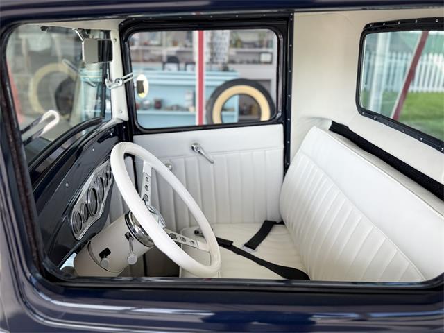 1934 Ford Pickup (CC-2097625) for sale in The Woodlands, Texas
