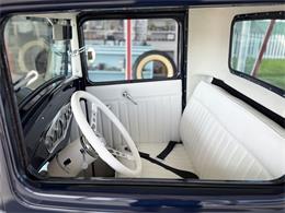 1934 Ford Pickup (CC-2097625) for sale in The Woodlands, Texas