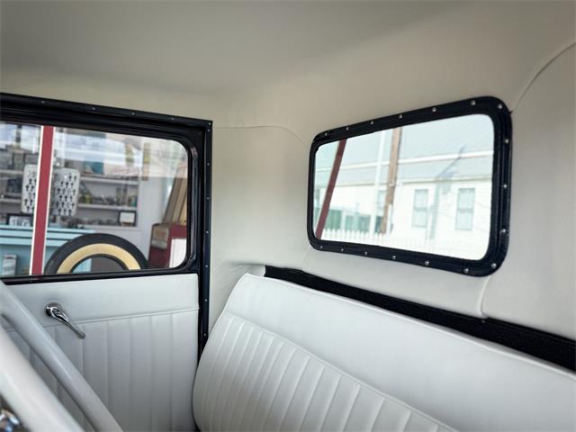 1934 Ford Pickup (CC-2097625) for sale in The Woodlands, Texas