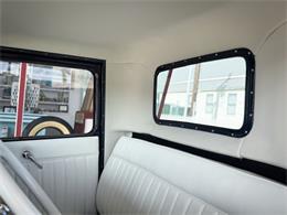 1934 Ford Pickup (CC-2097625) for sale in The Woodlands, Texas