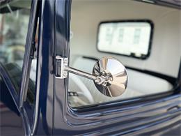 1934 Ford Pickup (CC-2097625) for sale in The Woodlands, Texas